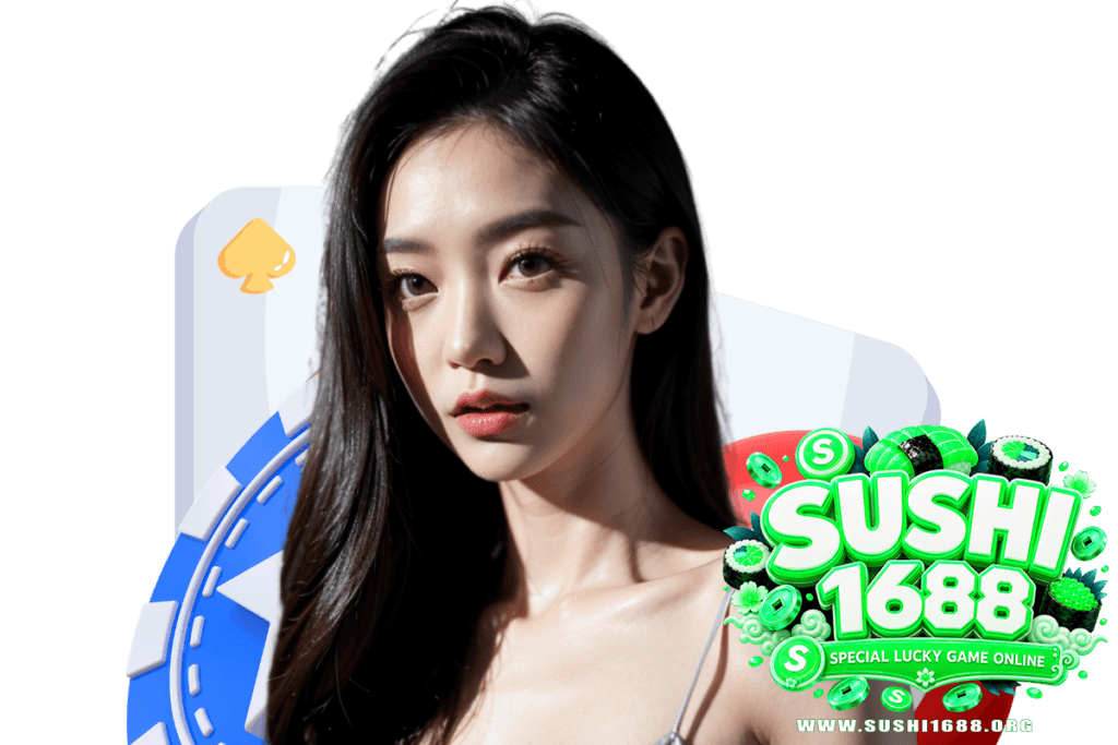sushi1688
